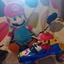 Toys Image 3