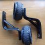 Bike Stabilizers Image 6