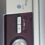 JVC DVD Player-Video Cassette Recorder, Model HR-XV2EK, No remote, but easily operated manually with available buttons, in excellent cosmetic condition Image 10