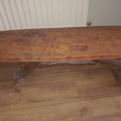 oak