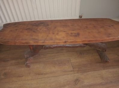 oak