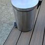 Bin 15 l Image 3