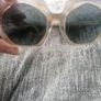 vintage sunglasses Image 4