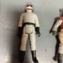 star wars Image 6