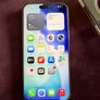 iPhone 16 Pro Max Desert Titanium 256GB Image 9