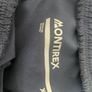 Monterix t-shirt shorts set REAL Image 4