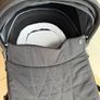 Cybex Priam Image 4