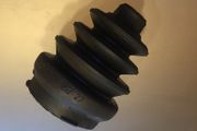 Drive Shaft Boot (Fiat Cinquecento)