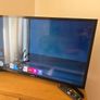Television- Samsung 32 inch Smart TV Image 4