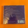 Disney Hannah Montana Forever CD Brand New Sealed Image 2