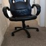 computer chair Image 2