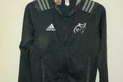 munster rugby jacket