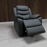 3+2 Roma sofa bundle Image 6