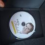 Neil Sedaka DVD Image 2