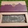 Celtic Cross Of Journeys & Meetings Image 4