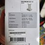 Universal Quad LNB | 4 Outputs Image 3