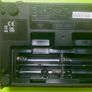Boss VE-2 Vocal Harmonist Image 6