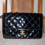 Chanel Bag Image 7