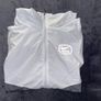 Nike Air Run Jacket Mens Image 7