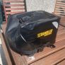 ducati scrambler Image 2