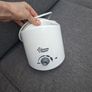 Electric Steriliser Philips Avent  and Bottle Warmer Image 6