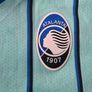 Atalanta 22-23 third shirt Image 3