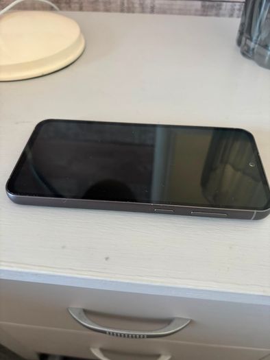 Samsung Galaxy