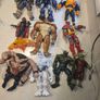 marvel legends Image 5