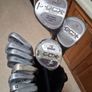 Mens Golf clubs Image 2