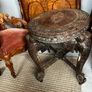anglo indian table Image 2