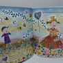 Emeraldalicious children,s hardback Story book Image 10