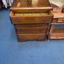chest of drawers Image 2