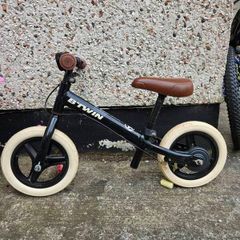 Balance Bike