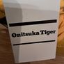 NEW Onitsuka Tiger 'Mexico '66' Trainers Image 9