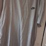 mens  3xl Nike t shirts Image 9