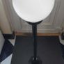 Garden Pole Light (New) Image 2