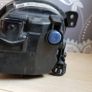 BMW 5 Series Bumper Spotlight Image 6