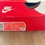 Nike Air Max 90 QS Viotech Size UK 6.5 EUR 39 Image 8