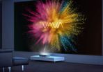 VAVA ALR Screen Pro 120inch