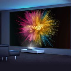 VAVA ALR Screen Pro 120inch