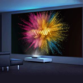 VAVA ALR Screen Pro 120inch