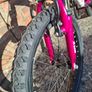 20-inch bike Image 5