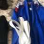 Mma Gear Image 5