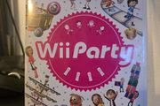 Wii Party