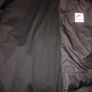 Nike air max rain jacket Full Zip Men Hoodies size xl brand new Image 10
