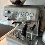 Sage Barista Express Image 2