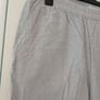 Shorts M Image 2
