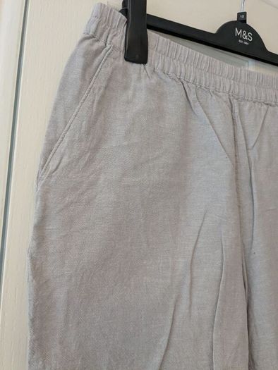 Shorts M