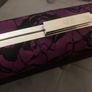 ghd clutch bag Image 7