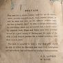 Reliable Cookery First Edition Circa 1910 By Mrs Lawrie Image 6